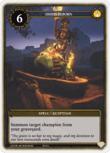 Description of Image 1