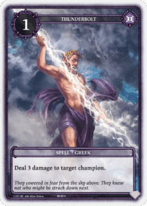 Description of Image 1