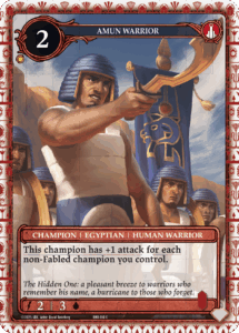 Description of Image 1