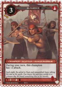 Description of Image 2