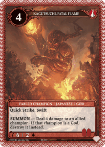 Description of Image 1