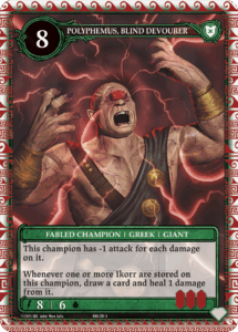 Description of Image 1