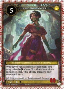 Description of Image 1