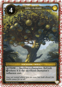 Description of Image 1