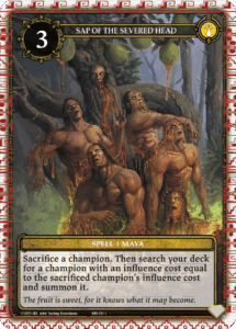 Description of Image 2