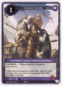 Description of Image 2