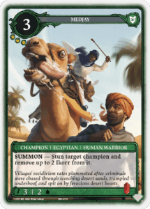 Description of Image 1