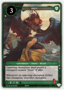 Description of Image 2