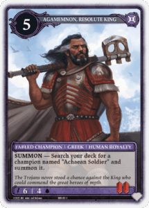 Description of Image 1