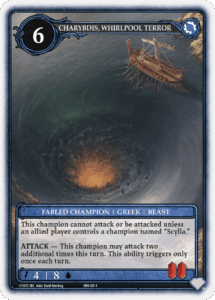 Description of Image 1