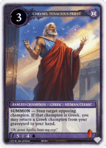 Description of Image 1