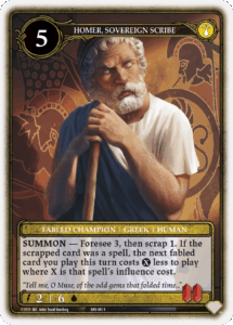 Description of Image 2