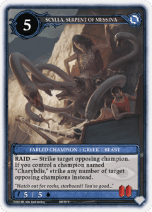 Description of Image 2