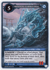 Description of Image 2