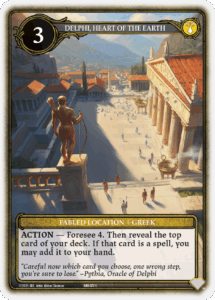 Description of Image 1