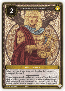 Description of Image 1