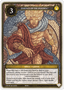 Description of Image 2