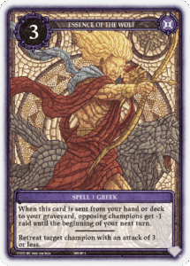 Description of Image 1