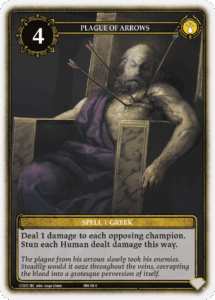 Description of Image 2