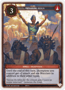 Description of Image 1