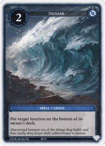 Description of Image 2