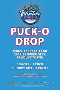 Description of Image 1