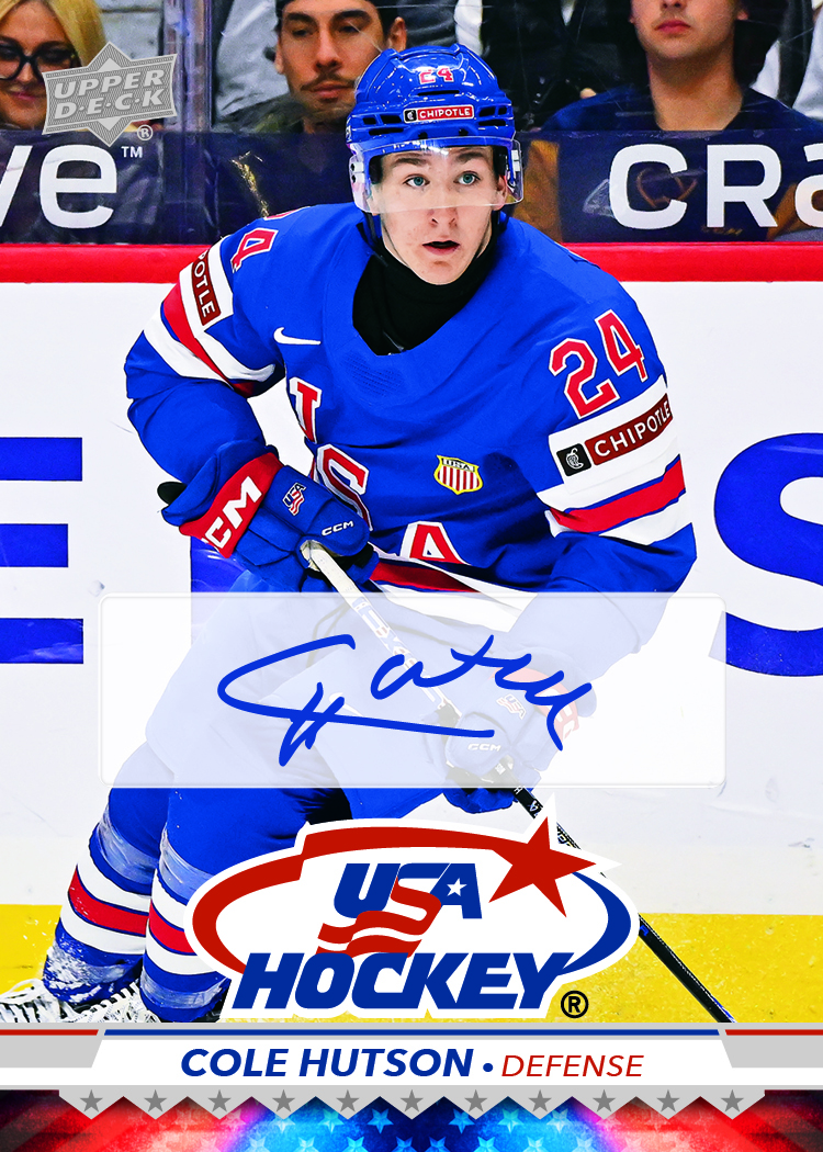 2026_F1_Auto_crd4_Hutson