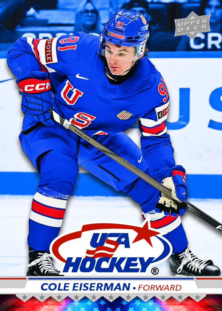 2026_F1_Blue_crd3_Eiserman