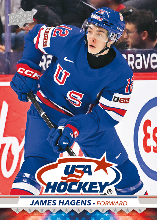 Form 1 (f) Base Set 1_F