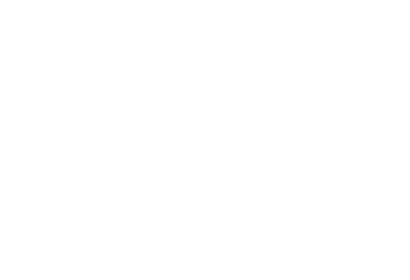 Full Gallery Coming Soon!