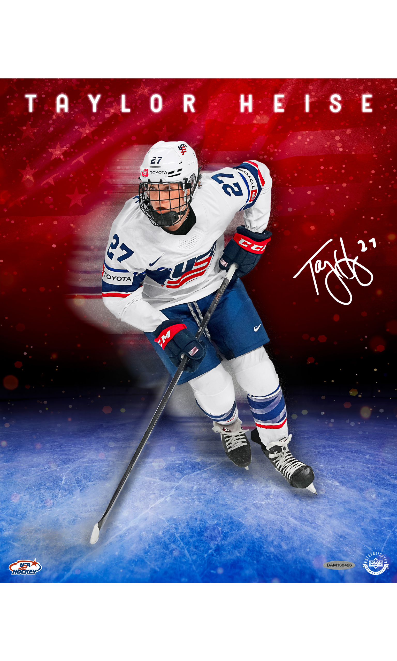 Untitled design (24)