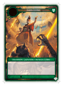 Description of Image 2