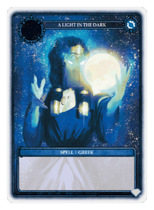 Description of Image 1