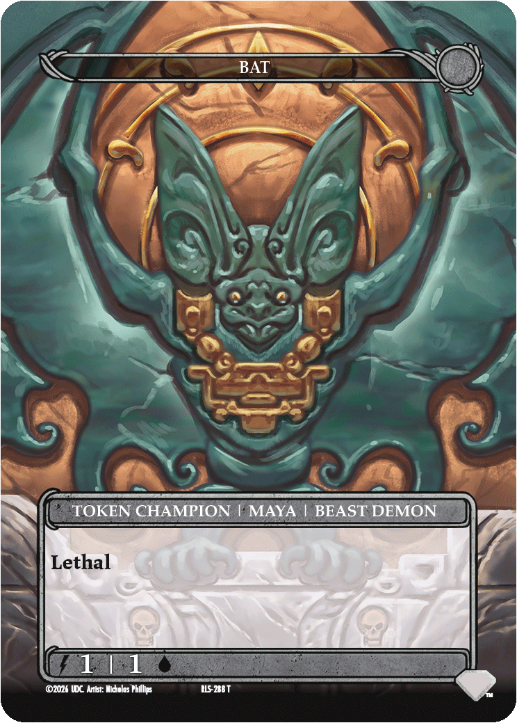 Description of Image 2