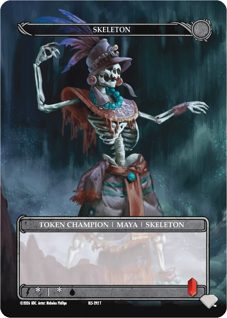 Description of Image 1