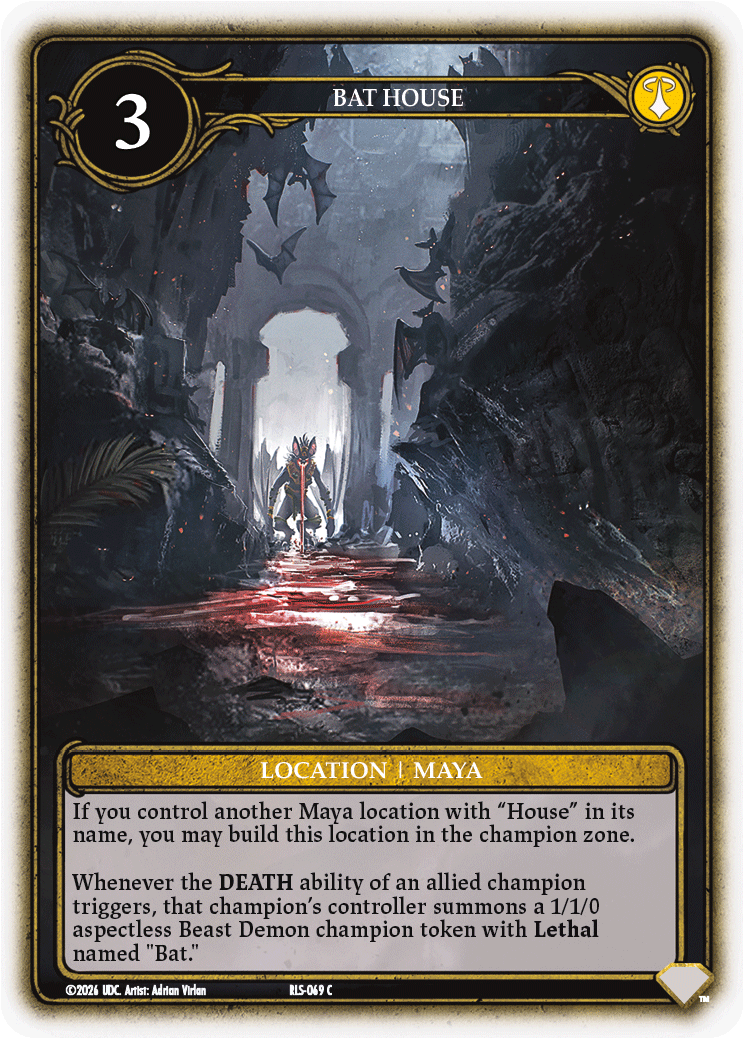 Description of Image 2