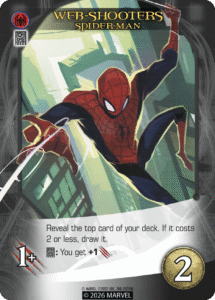 Description of Image 2