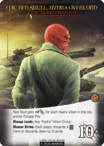 Description of Image 2