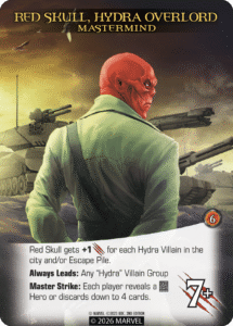 Description of Image 1