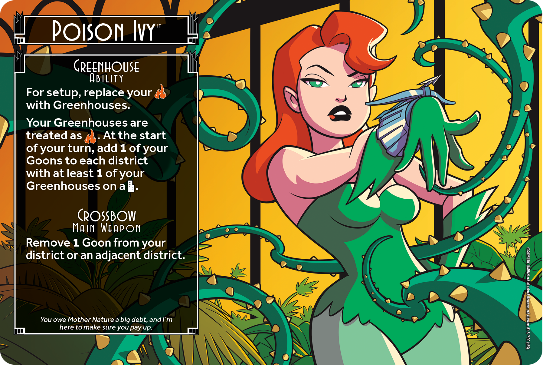 Villain_Board_F4_BRD10_Posion Ivey