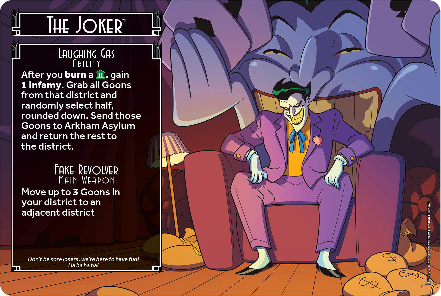 Villain_Board_F4_BRD1_The Joker