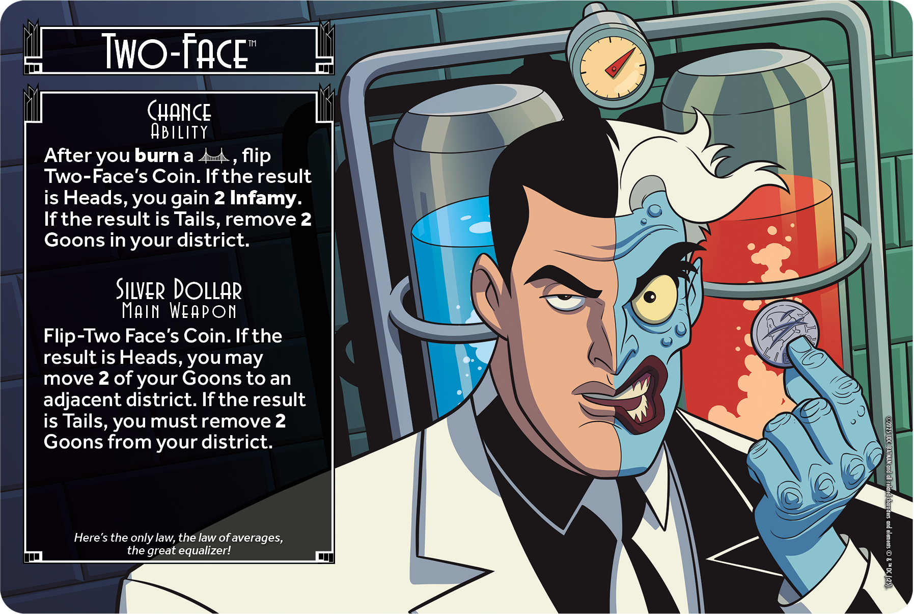 Villain_Board_F4_BRD3_Two Face