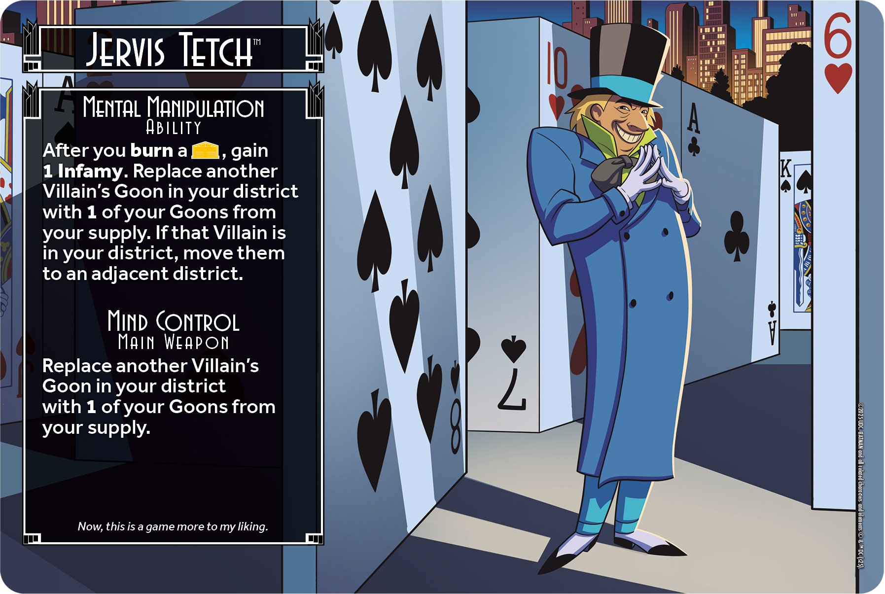 Villain_Board_F4_BRD5_The Mad Hatter