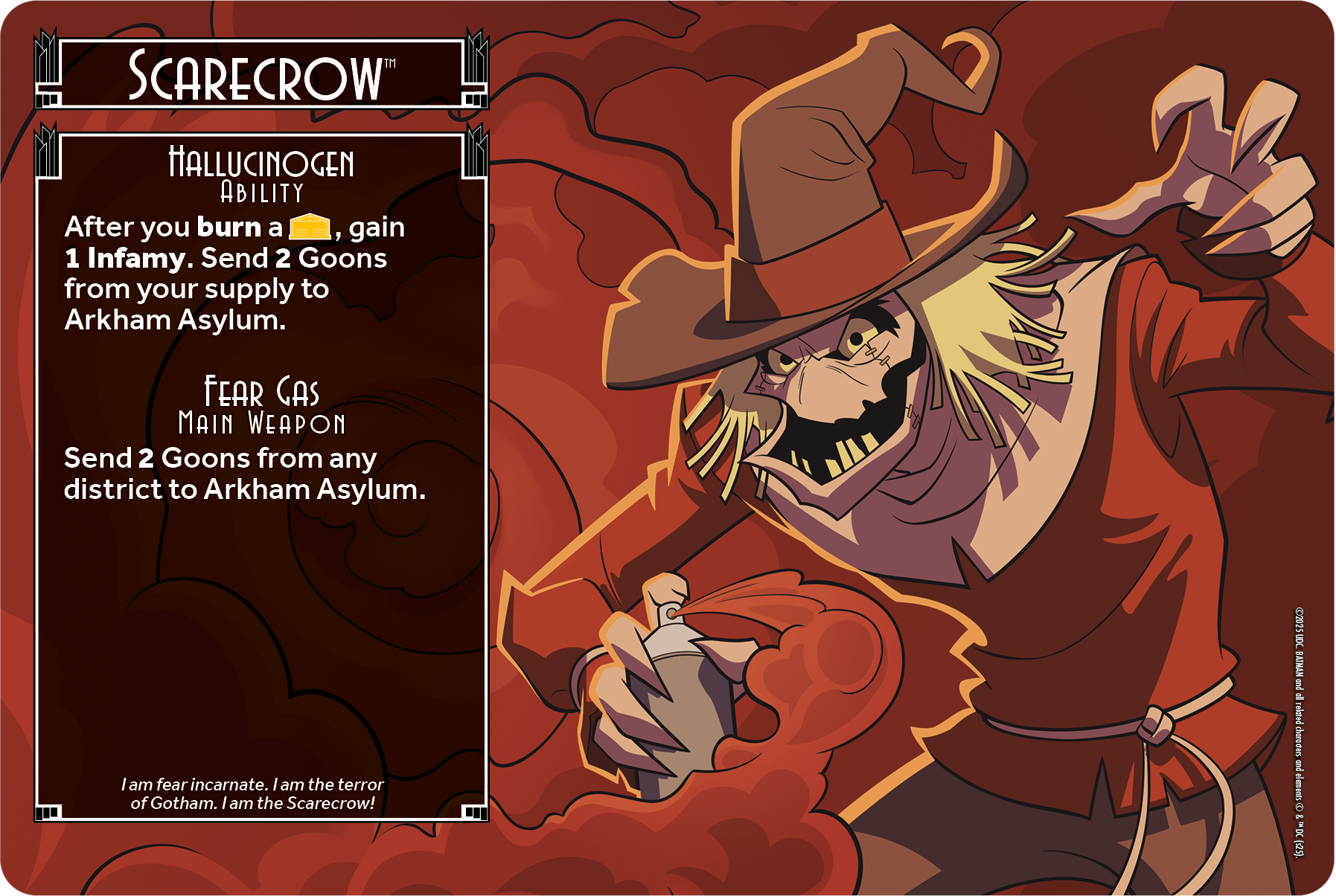 Villain_Board_F4_BRD6_Scarecrow