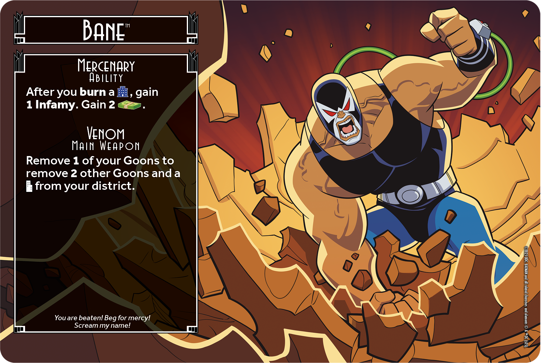 Villain_Board_F4_BRD8_Bane