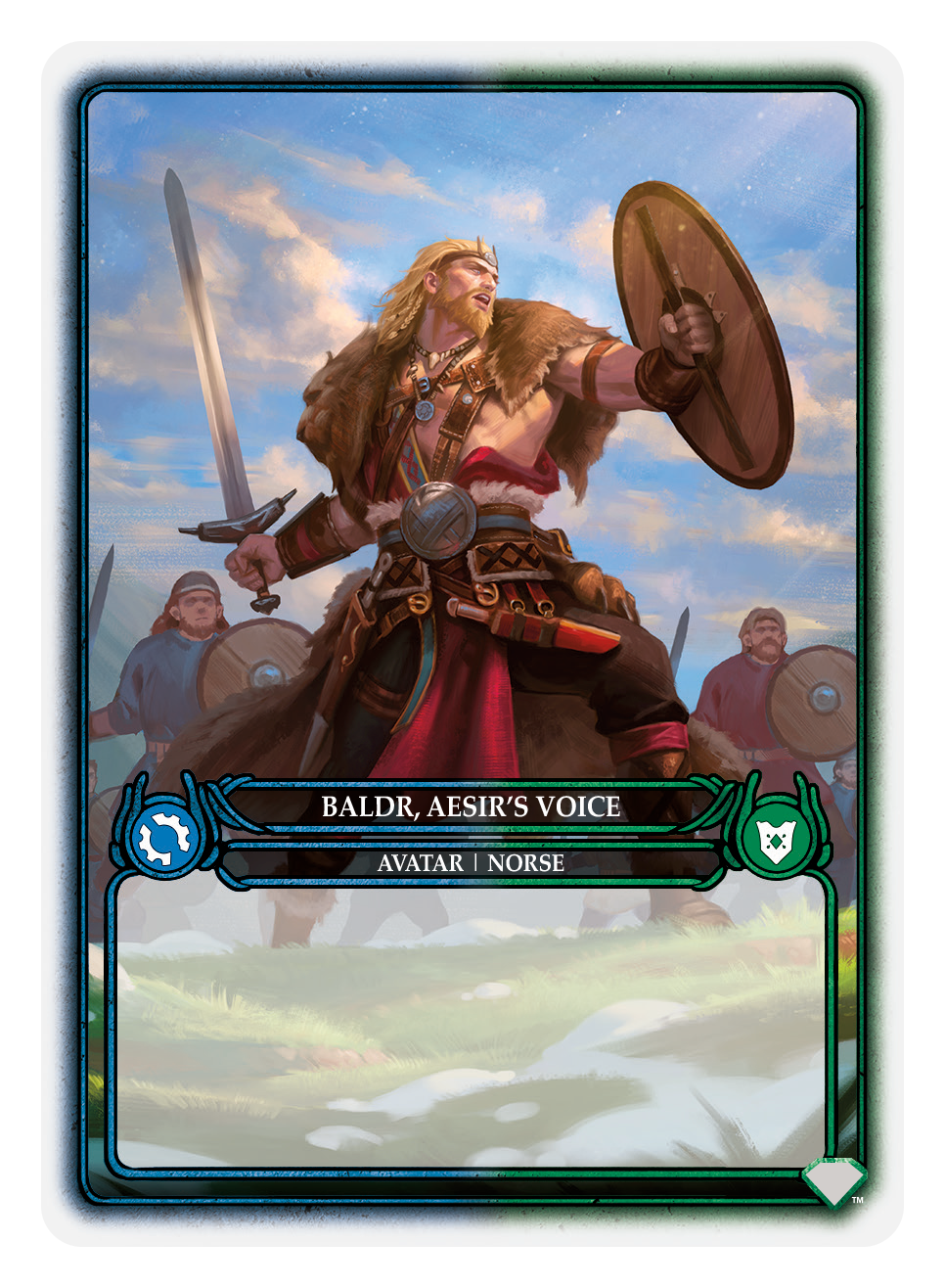 Card 1