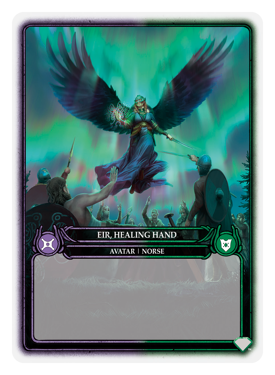 Card 2
