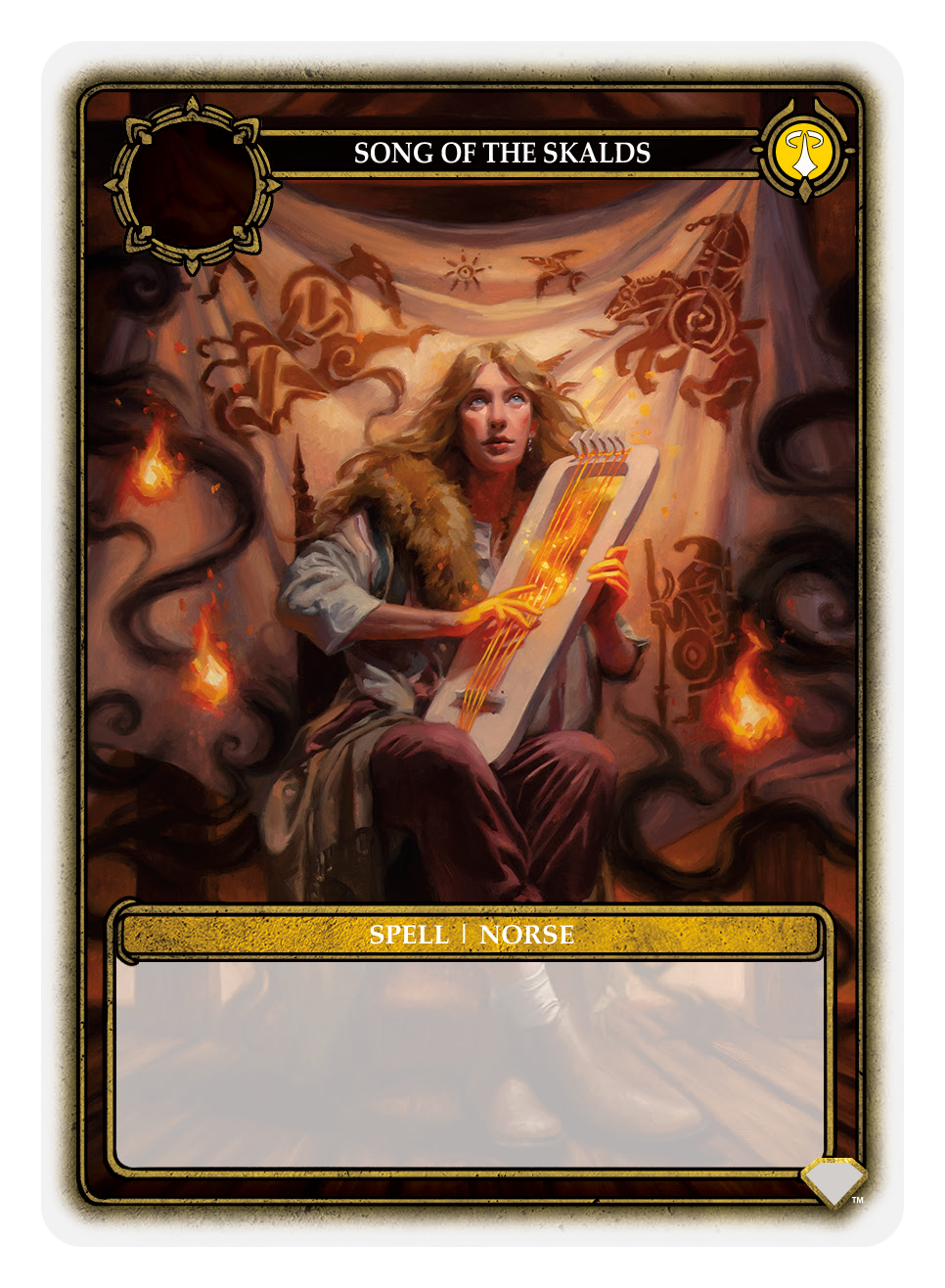 Card 3