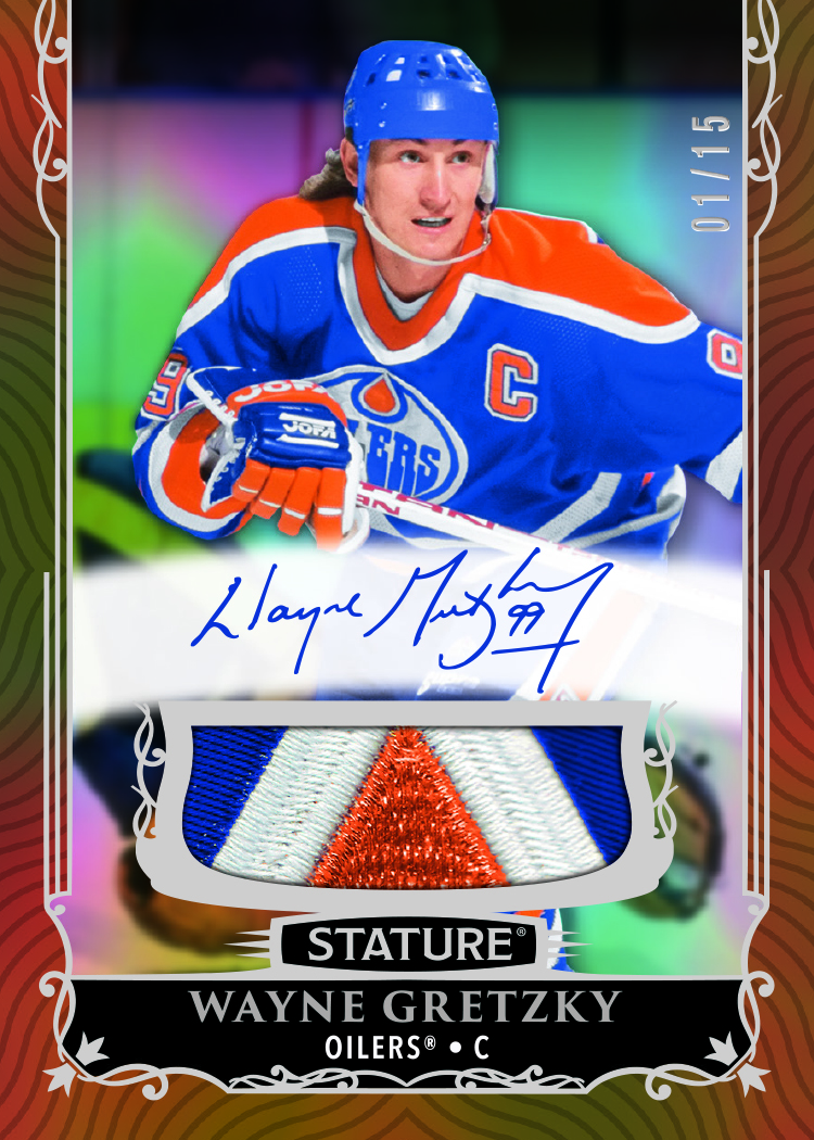 Quasars card