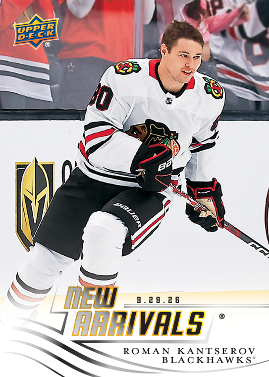 Base Set card